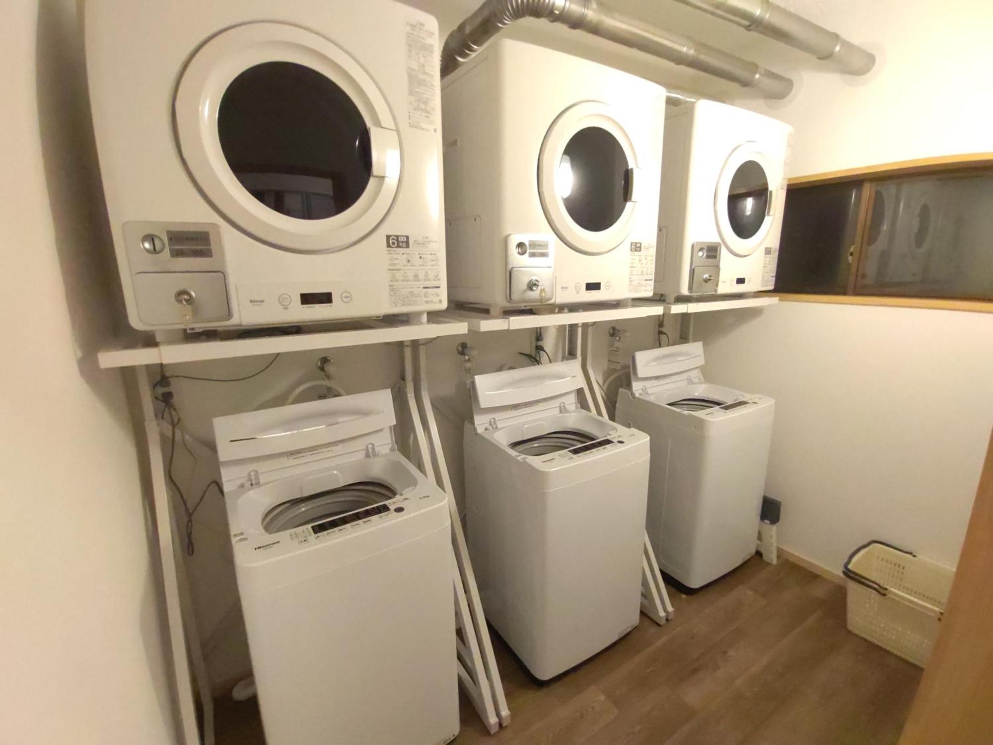 Hakuba Norikura Wakaguri Guesthouse Otari Exteriör bild