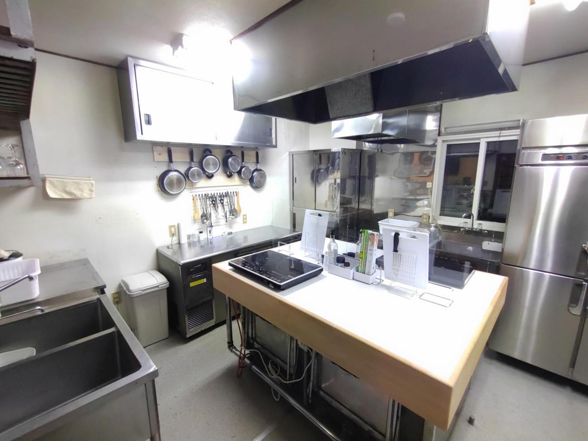 Hakuba Norikura Wakaguri Guesthouse Otari Exteriör bild