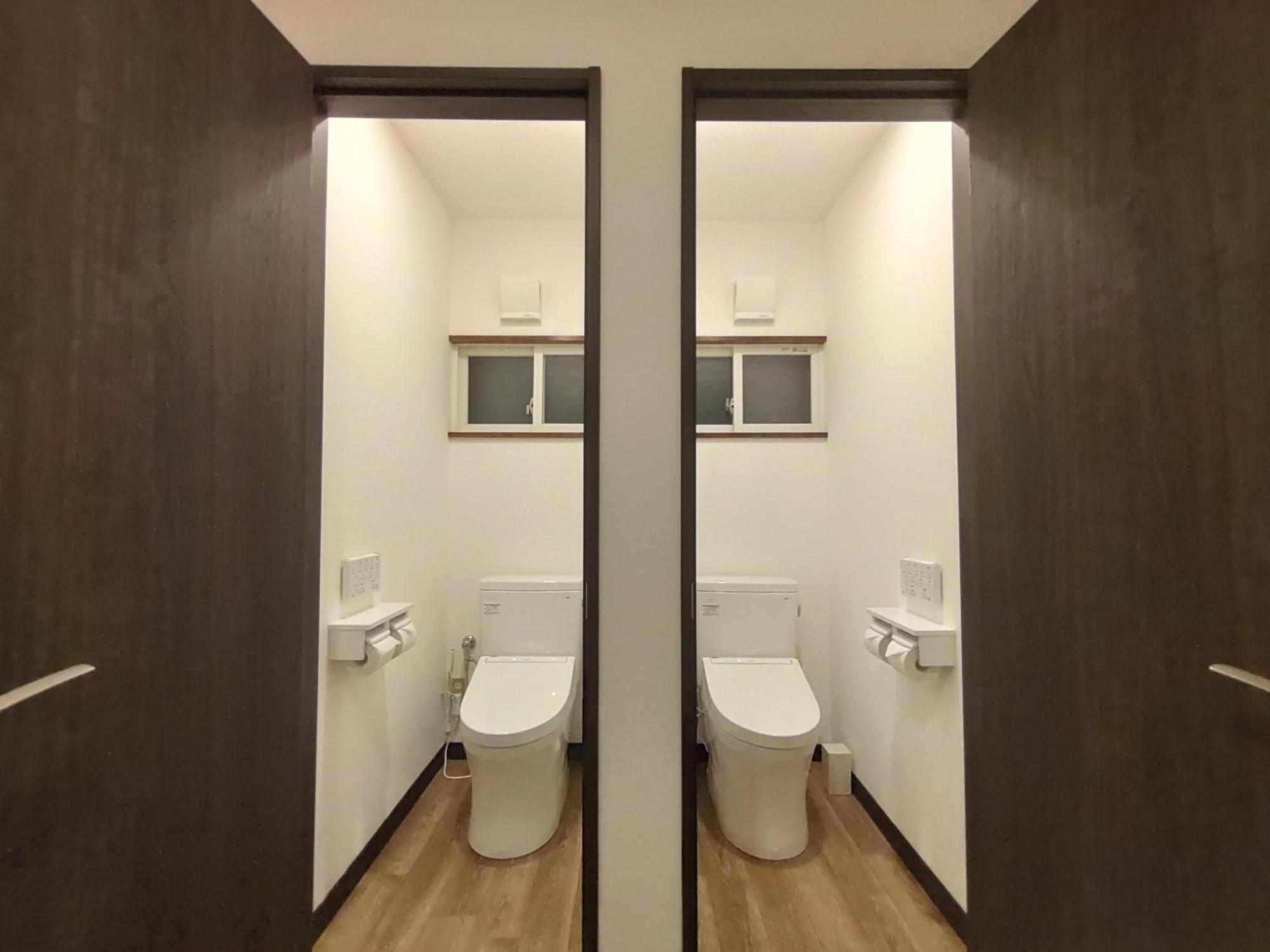 Hakuba Norikura Wakaguri Guesthouse Otari Exteriör bild